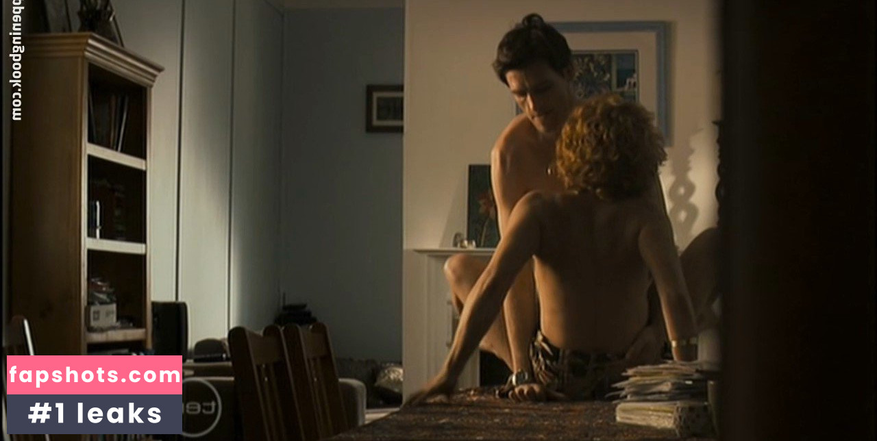 Blazey Best gallery photo #5