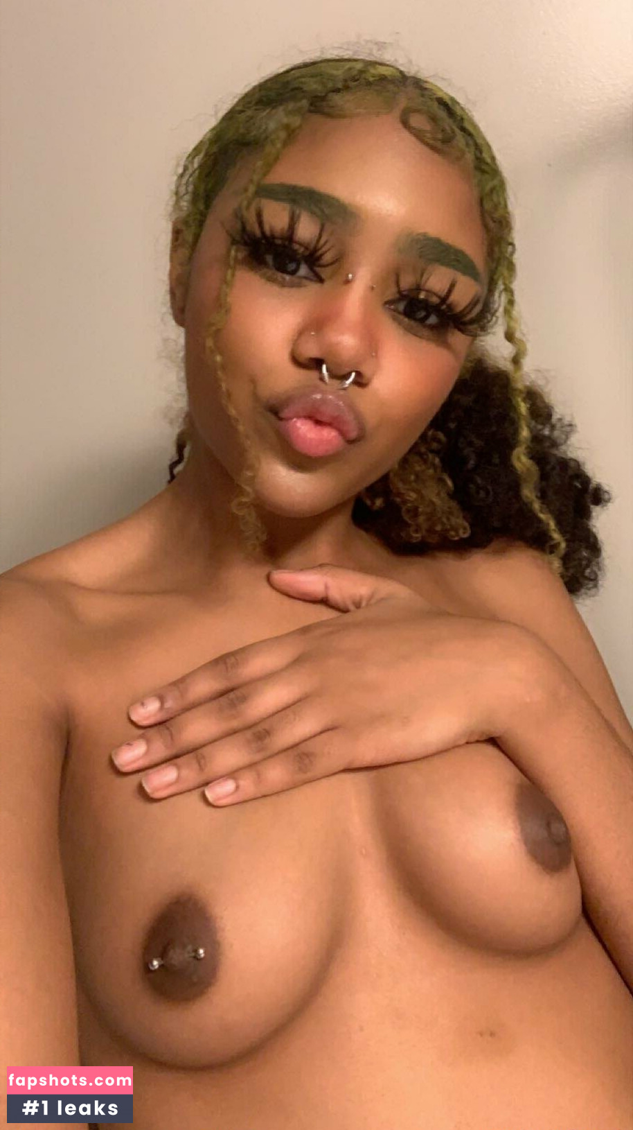 blazezamora Nahé úniky fotek pouze od fanoušků #17 - Fapshots