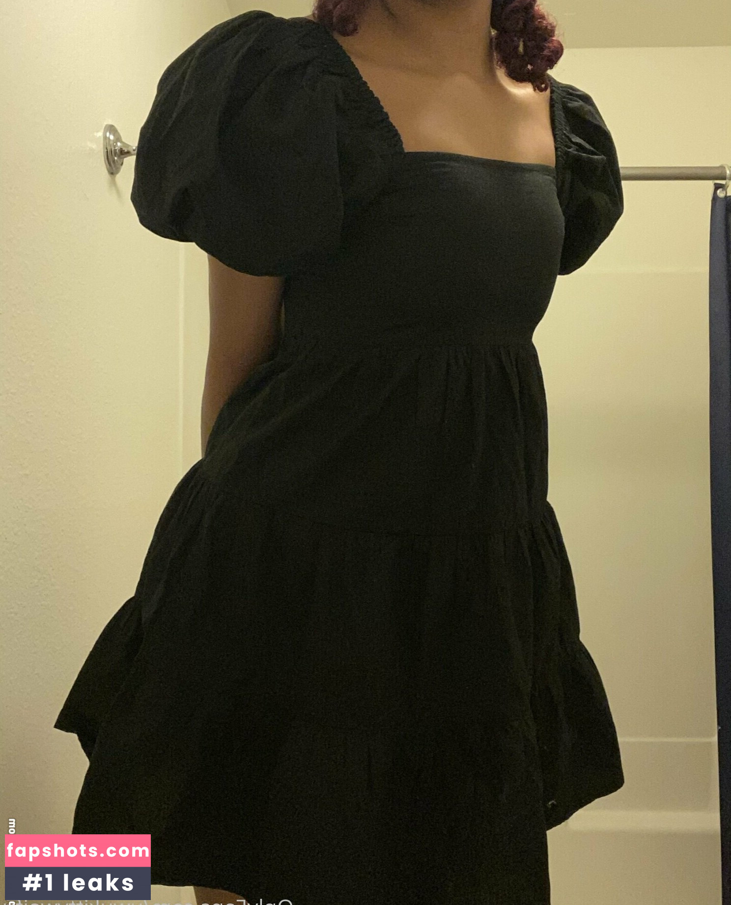 blazezamora Filtración Desnuda OnlyFans Foto #24 - Fapshots