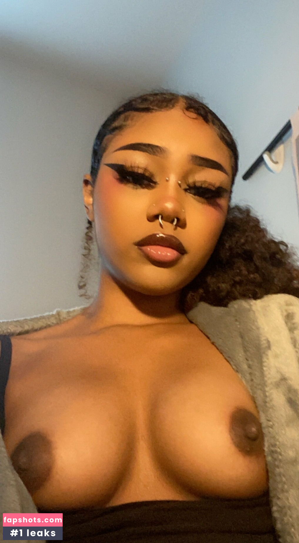 blazezamora Filtración Desnuda OnlyFans Foto #29 - Fapshots