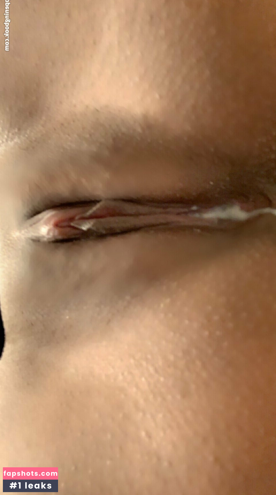 blazezamora Filtración Desnuda OnlyFans Foto #30 - Fapshots