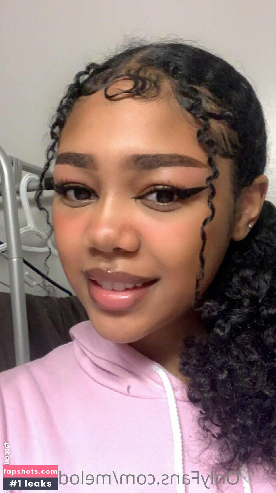 blazezamora Nahé úniky fotek pouze od fanoušků #4 - Fapshots