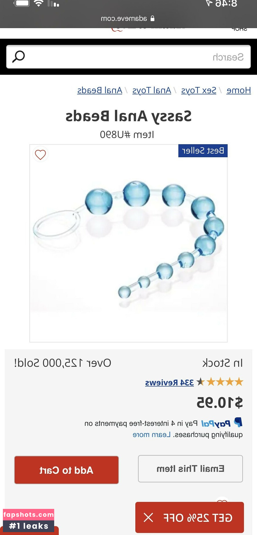 blazezamora Nahé úniky fotek pouze od fanoušků #5 - Fapshots