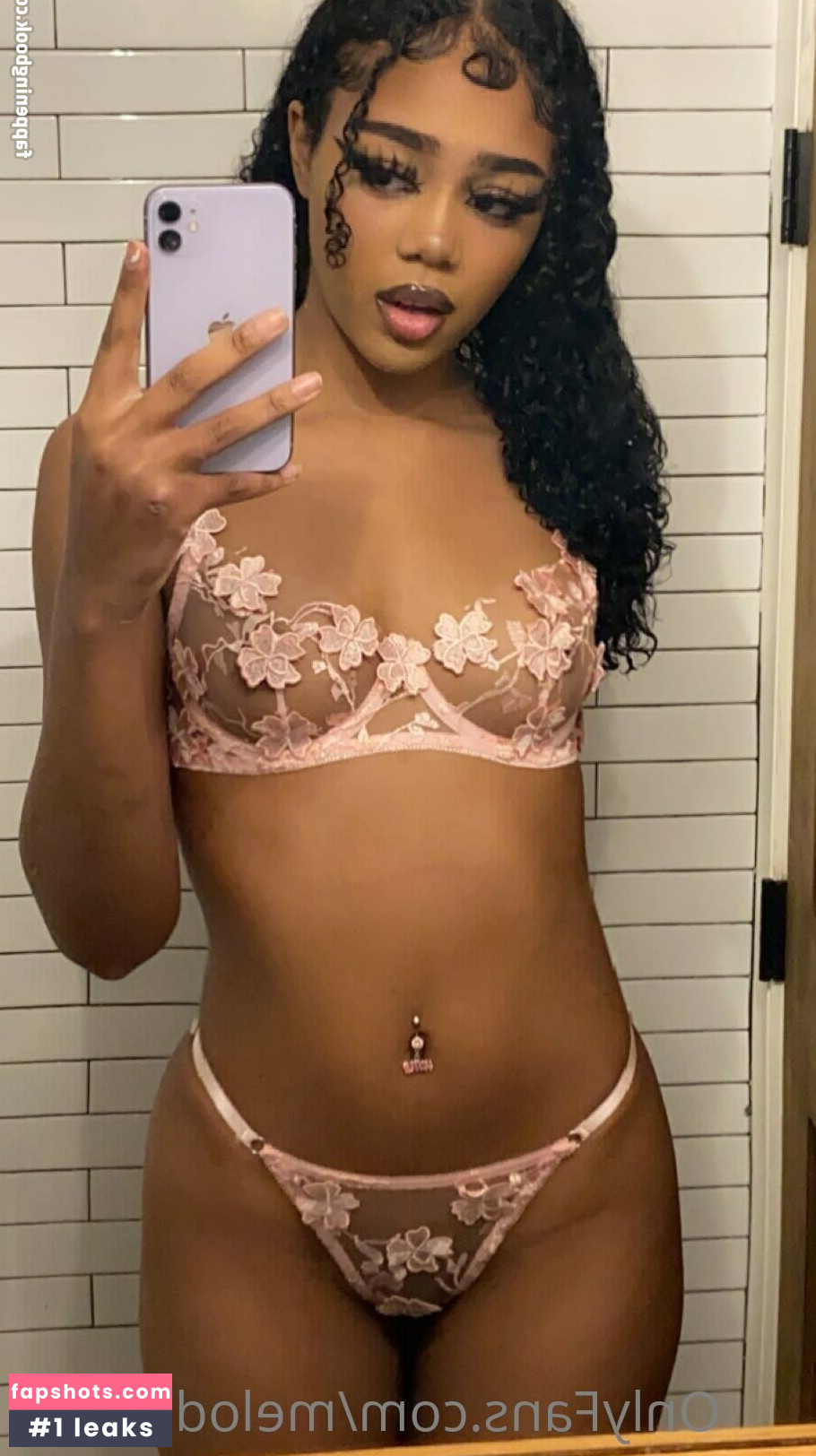 blazezamora Nahé úniky fotek pouze od fanoušků #7 - Fapshots