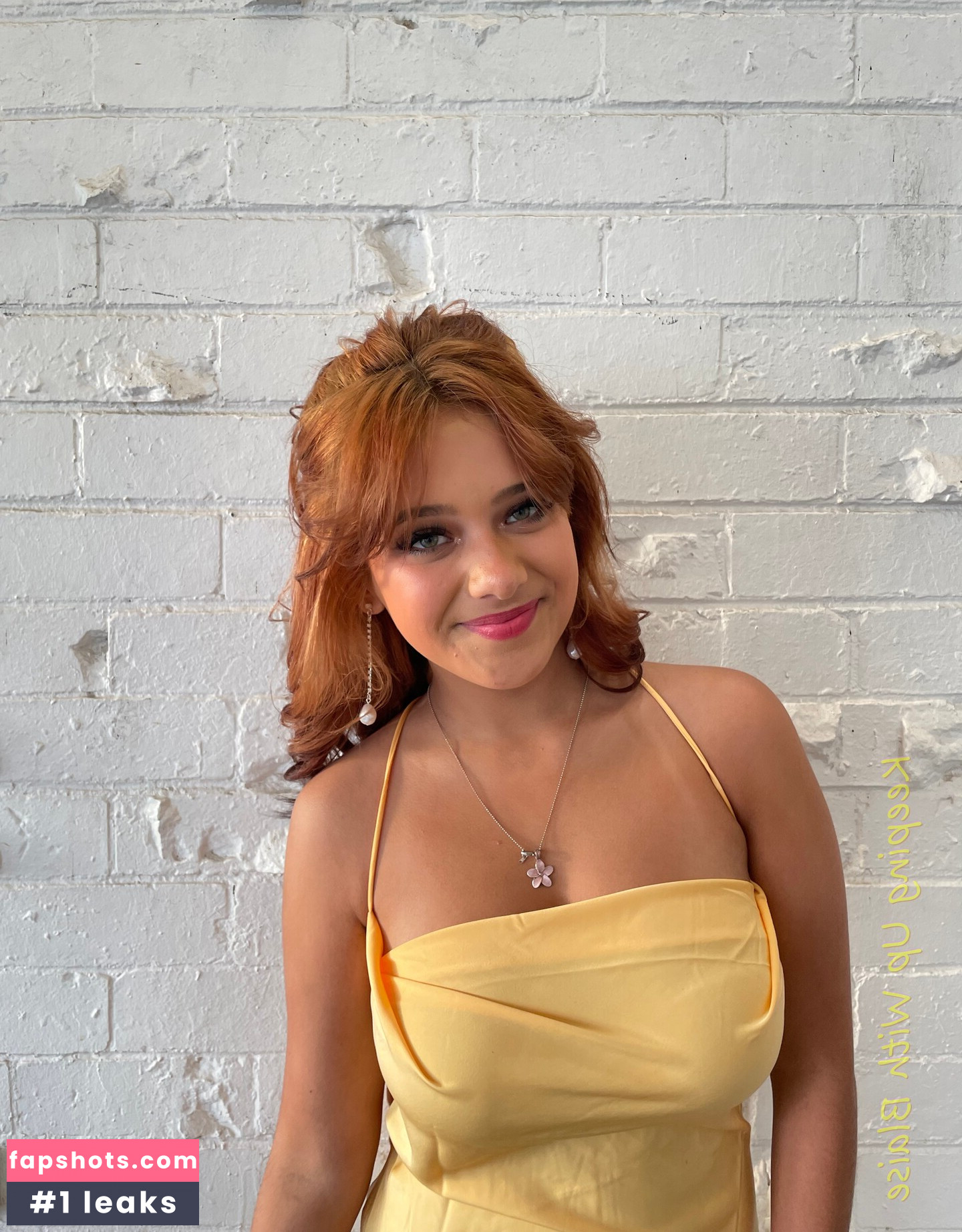 blazingggblaiseee gallery photo #11