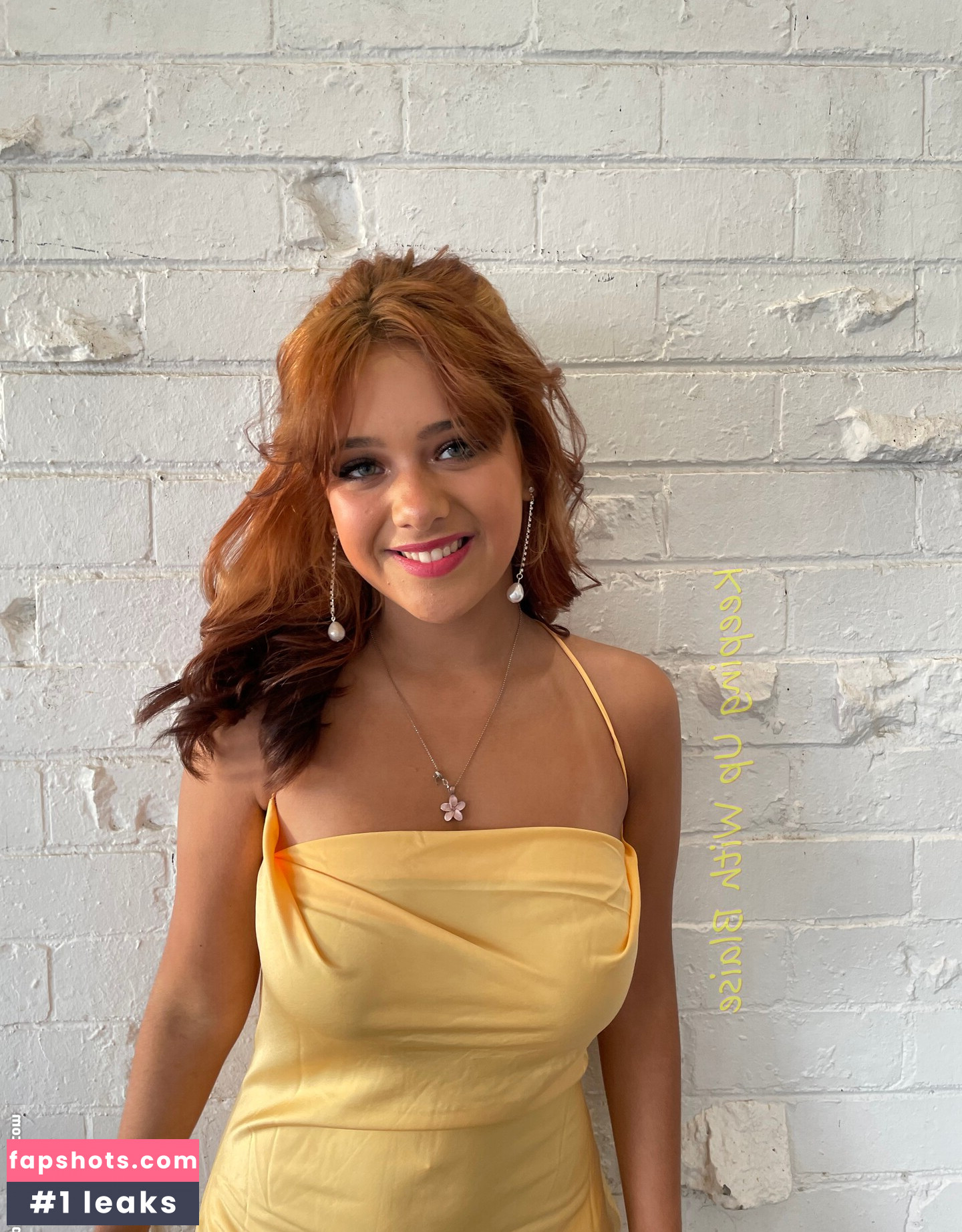 blazingggblaiseee gallery photo #12