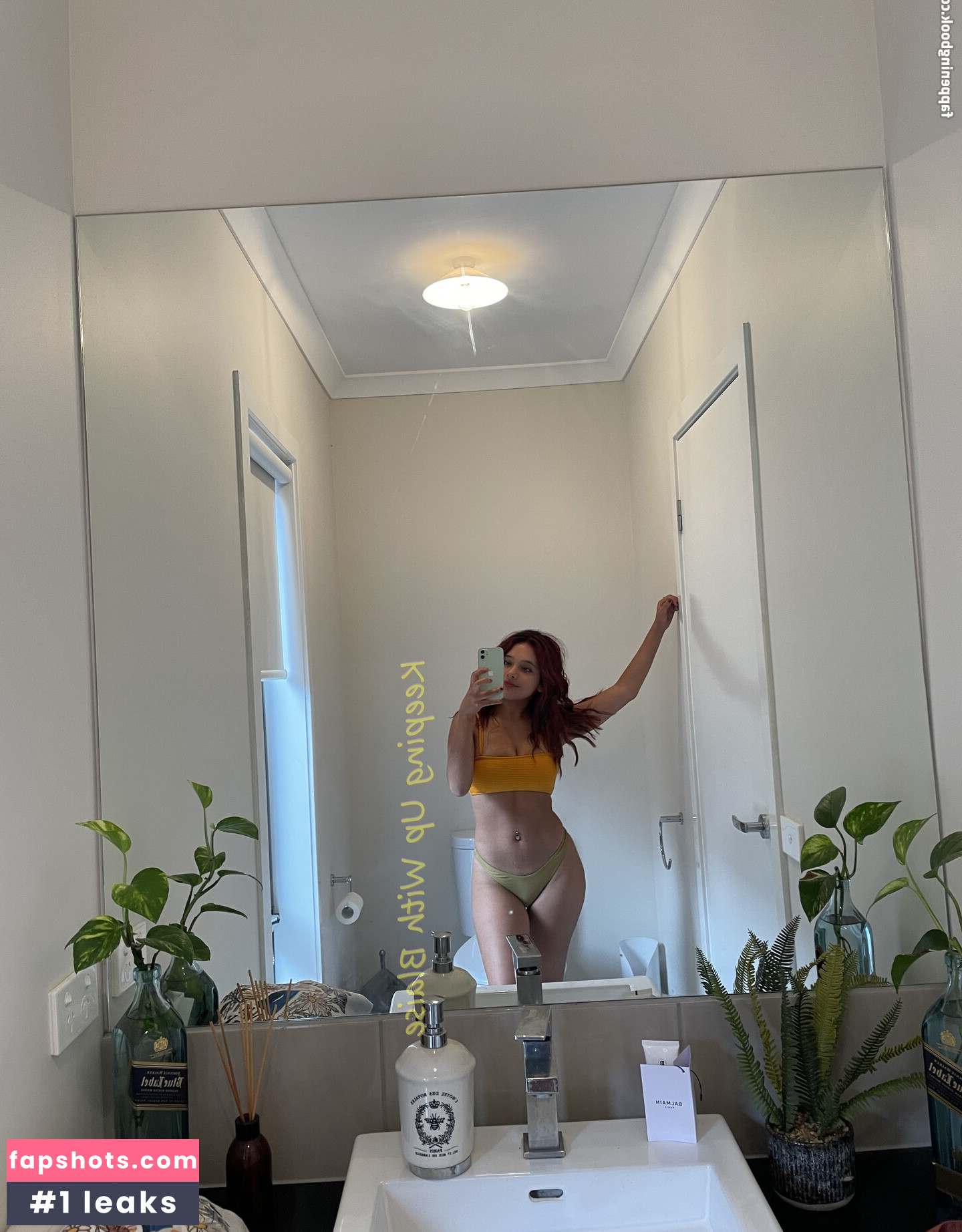 blazingggblaiseee gallery photo #5