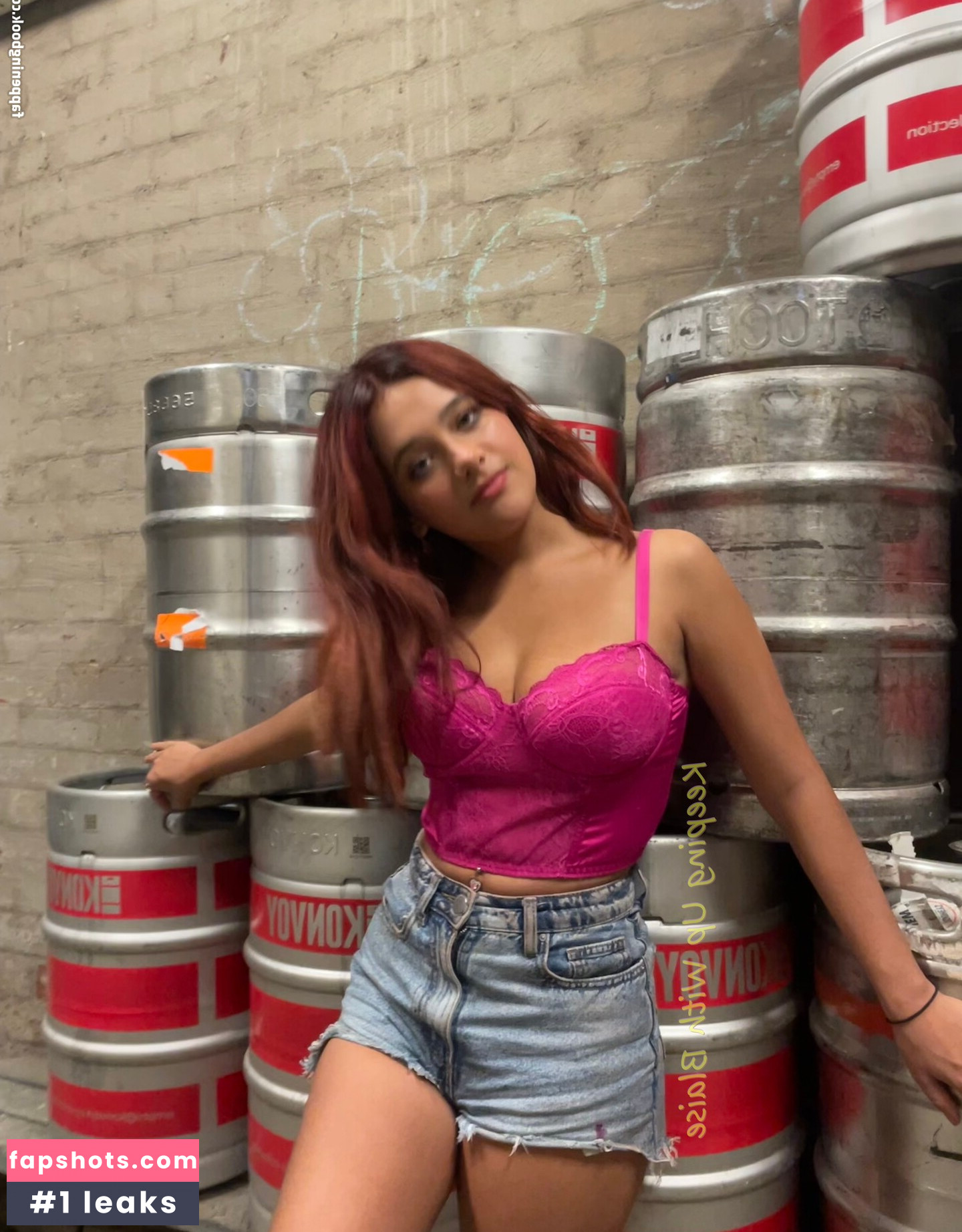 blazingggblaiseee gallery photo #8