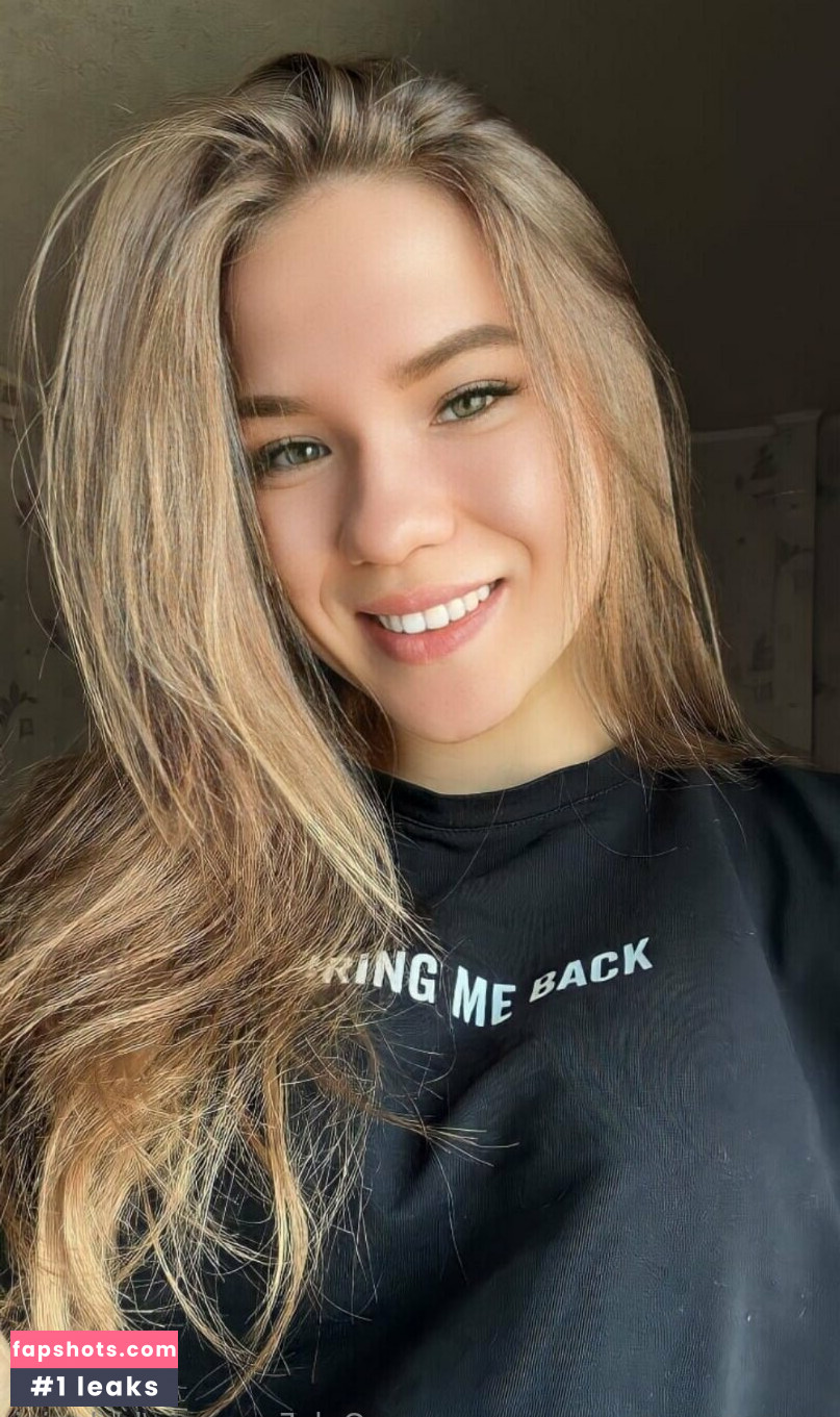 blckmini gallery photo #6