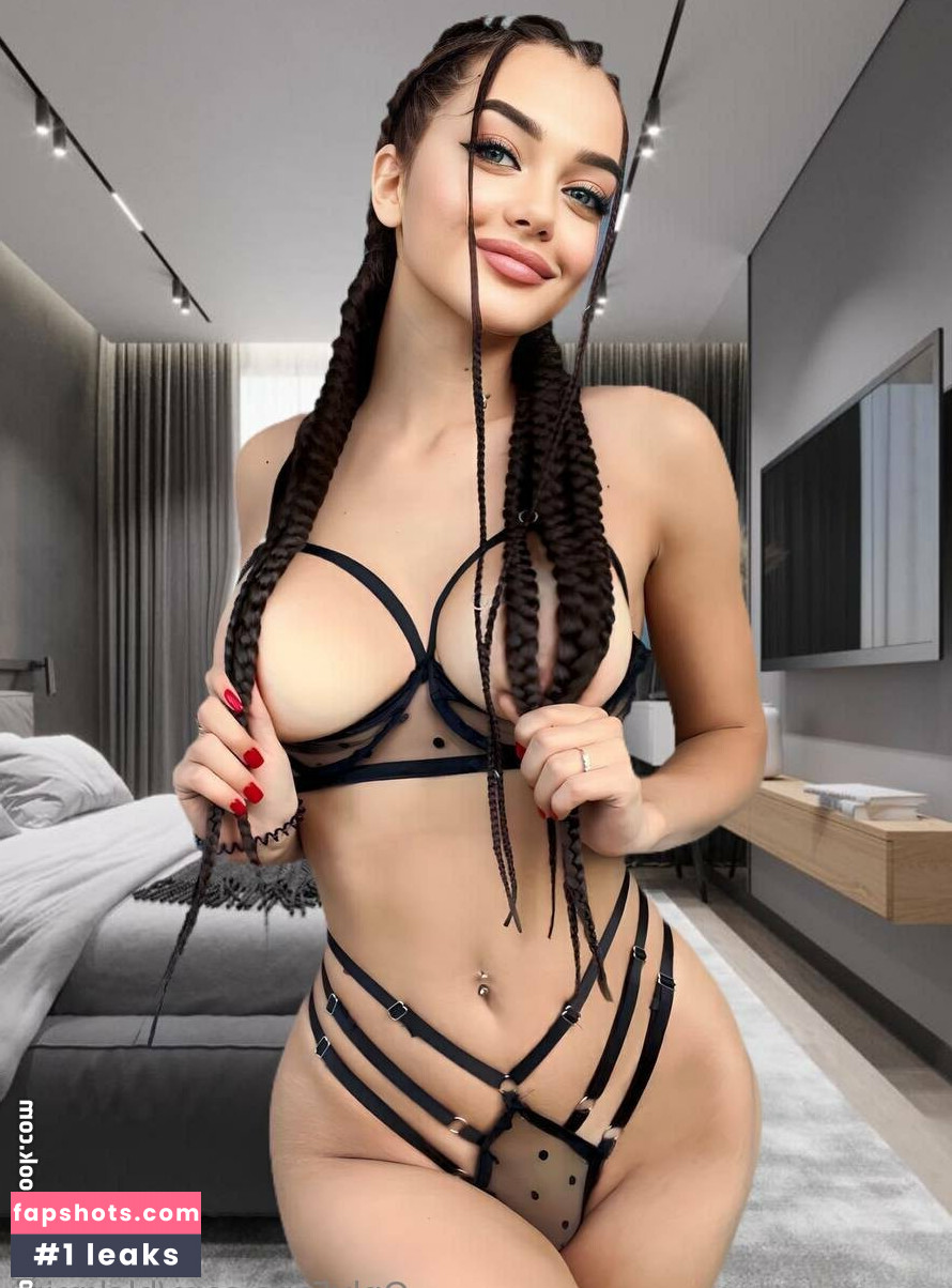 blckmini gallery photo #8