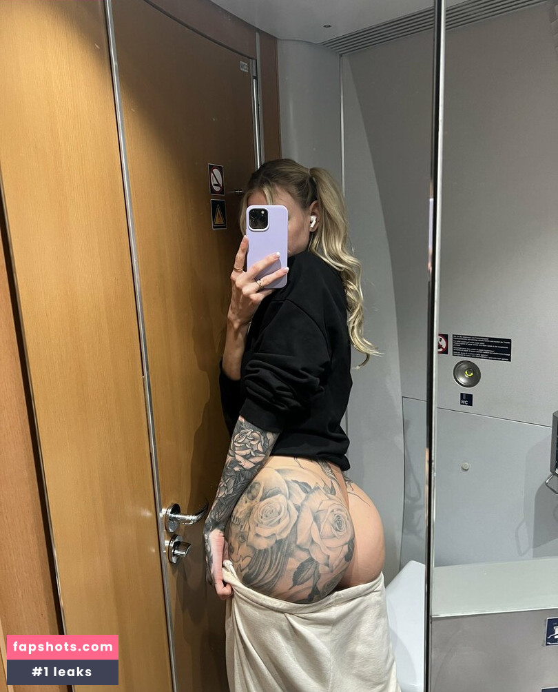 Blcknk_stella Nude Leaks OnlyFans - Fapshots