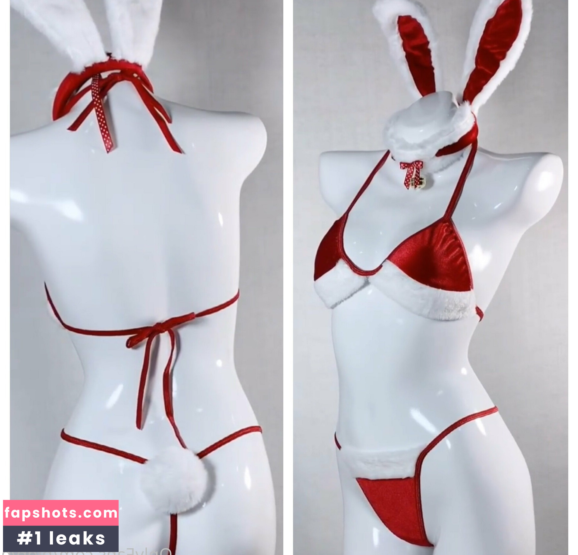 bldrvn Nahé úniky fotek pouze od fanoušků #21 - Fapshots