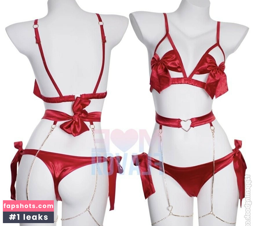 bldrvn Nahé úniky fotek pouze od fanoušků #7 - Fapshots