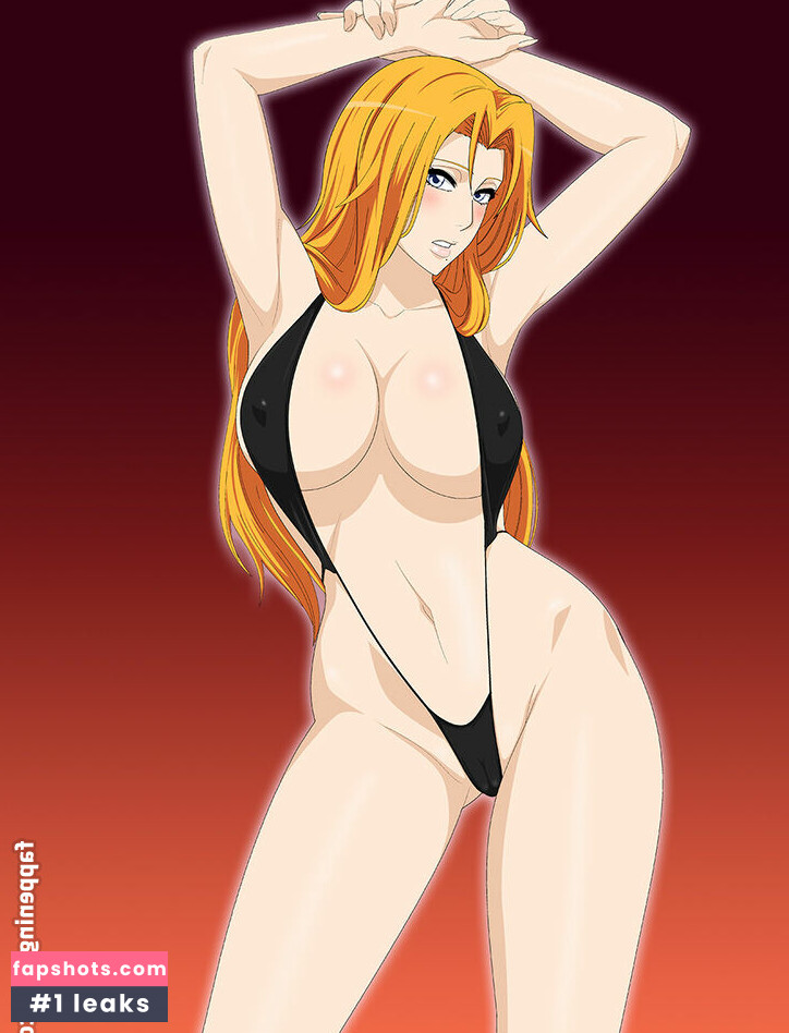 Bleach gallery photo #172