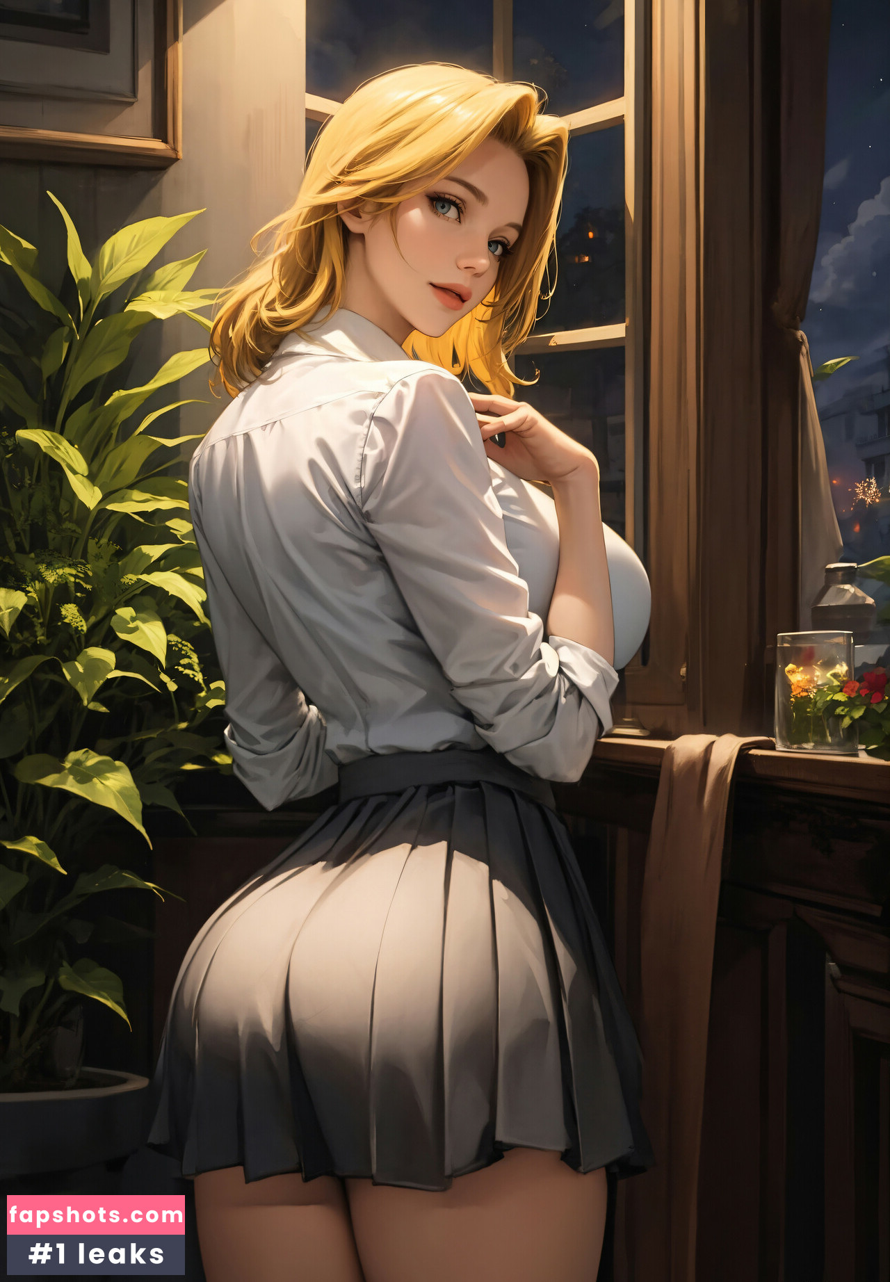 Bleach gallery photo #70