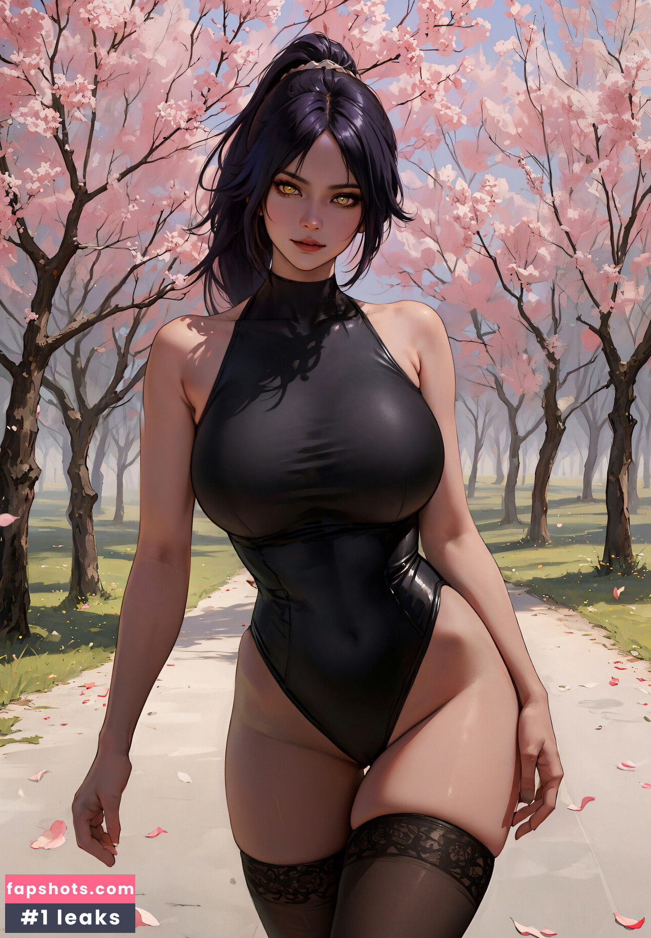 Bleach gallery photo #83