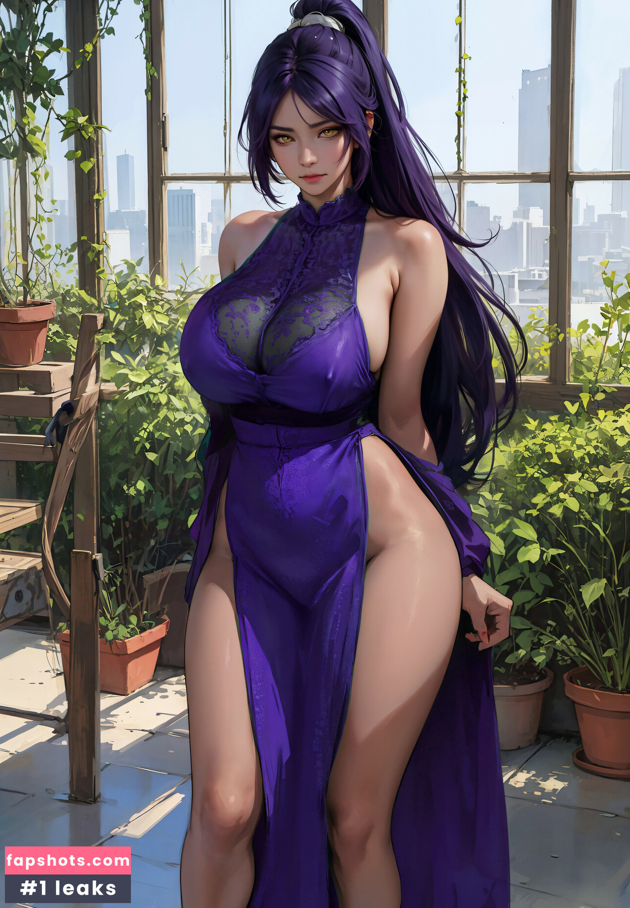 Bleach gallery photo #86