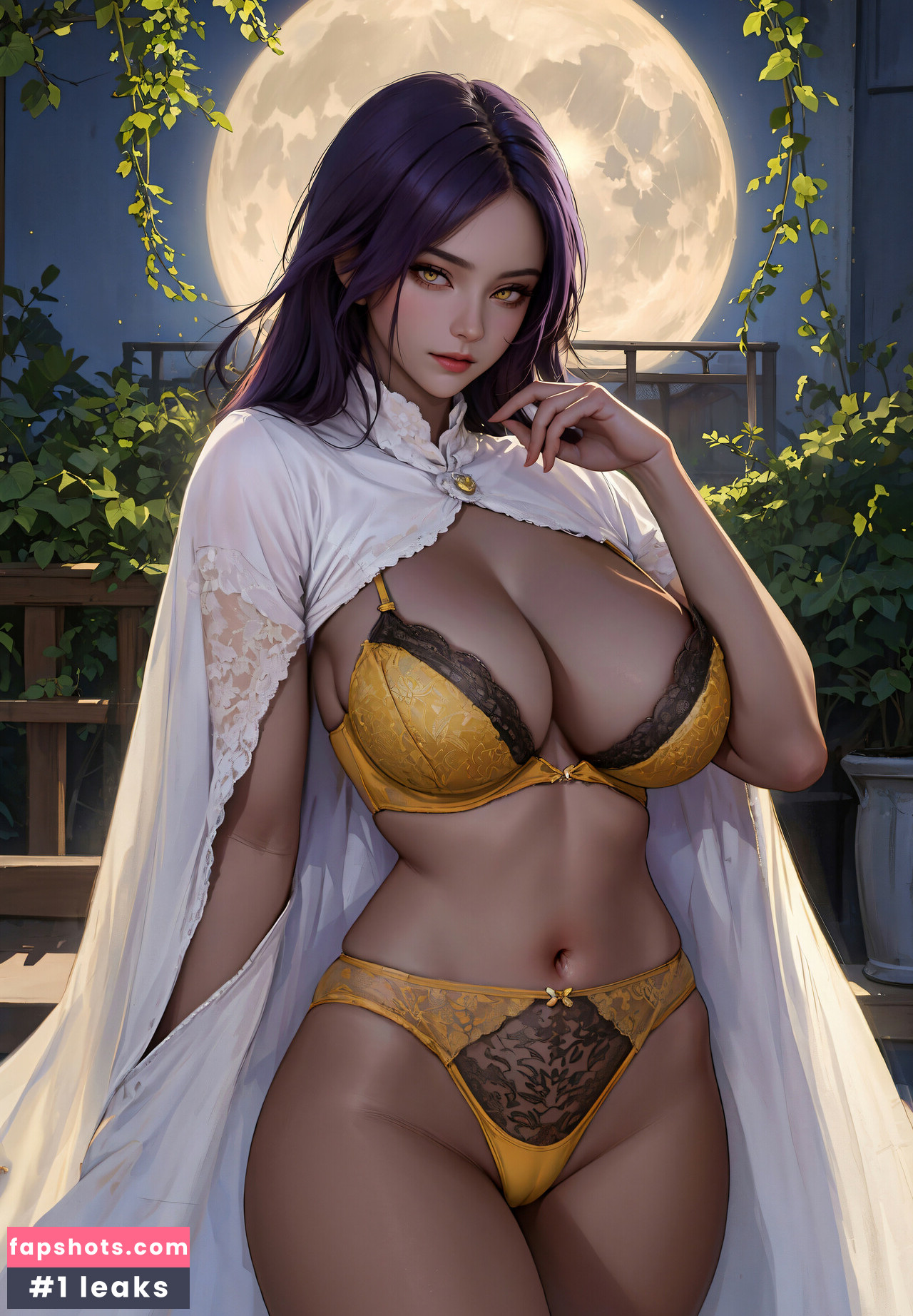 Bleach gallery photo #88