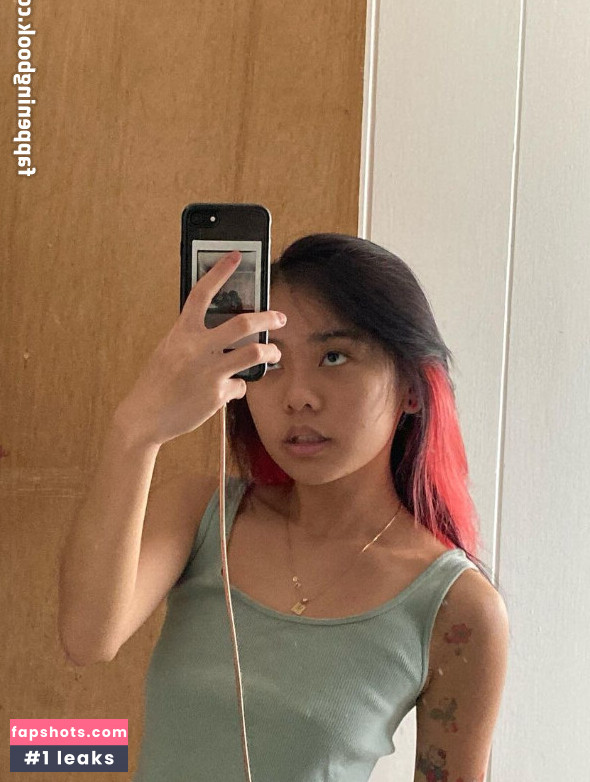 Bleachie gallery photo #4