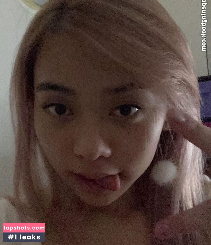 Bleachie gallery photo #5