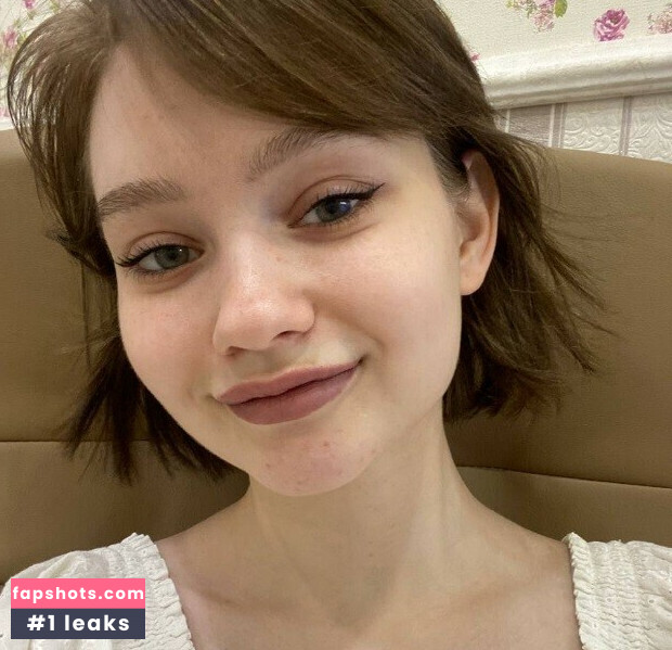 bless_sheila gallery photo #12