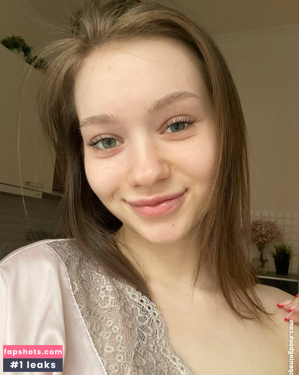 bless_sheila gallery photo #15