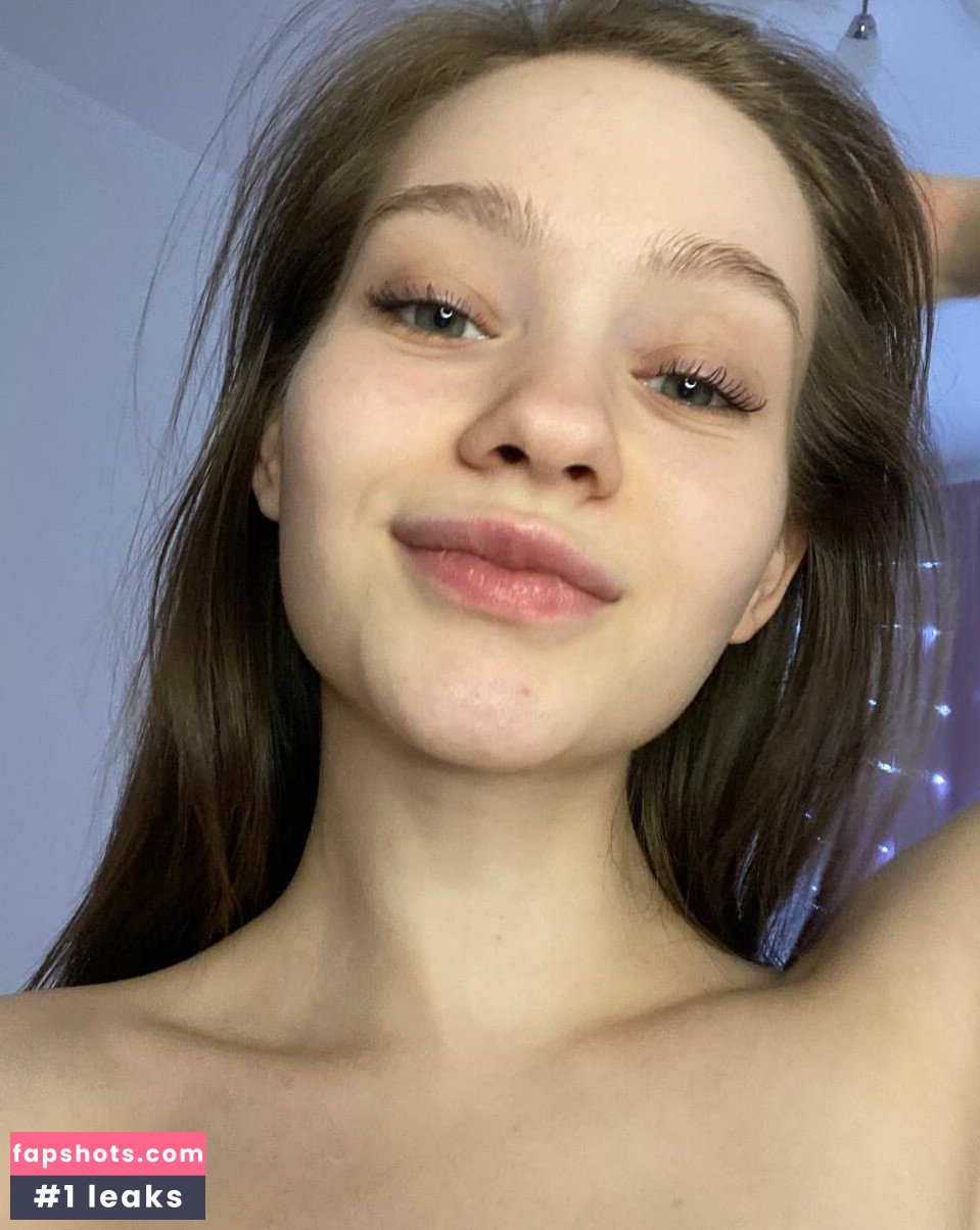 bless_sheila gallery photo #28