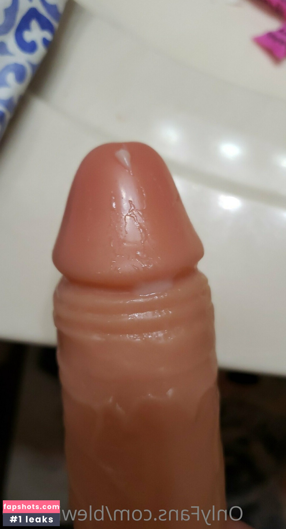 blewis0719 gallery photo #2