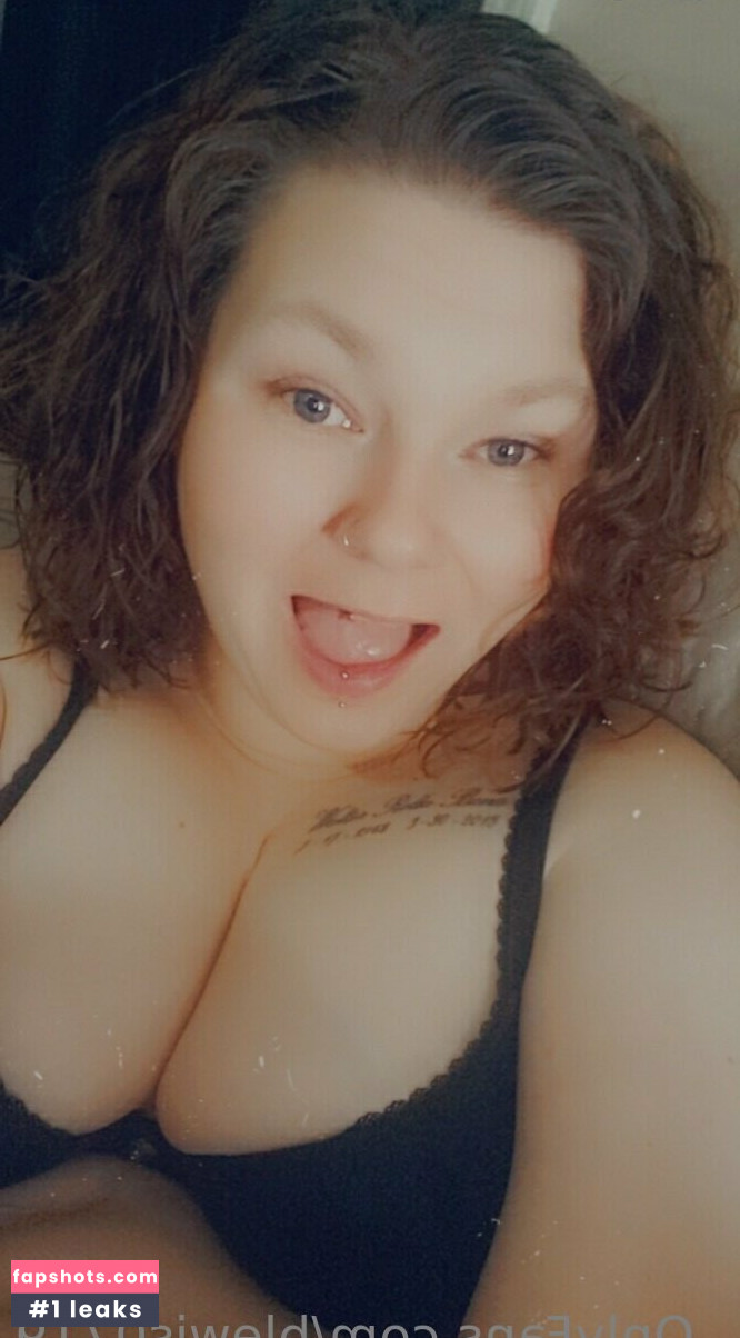 blewis0719 gallery photo #14