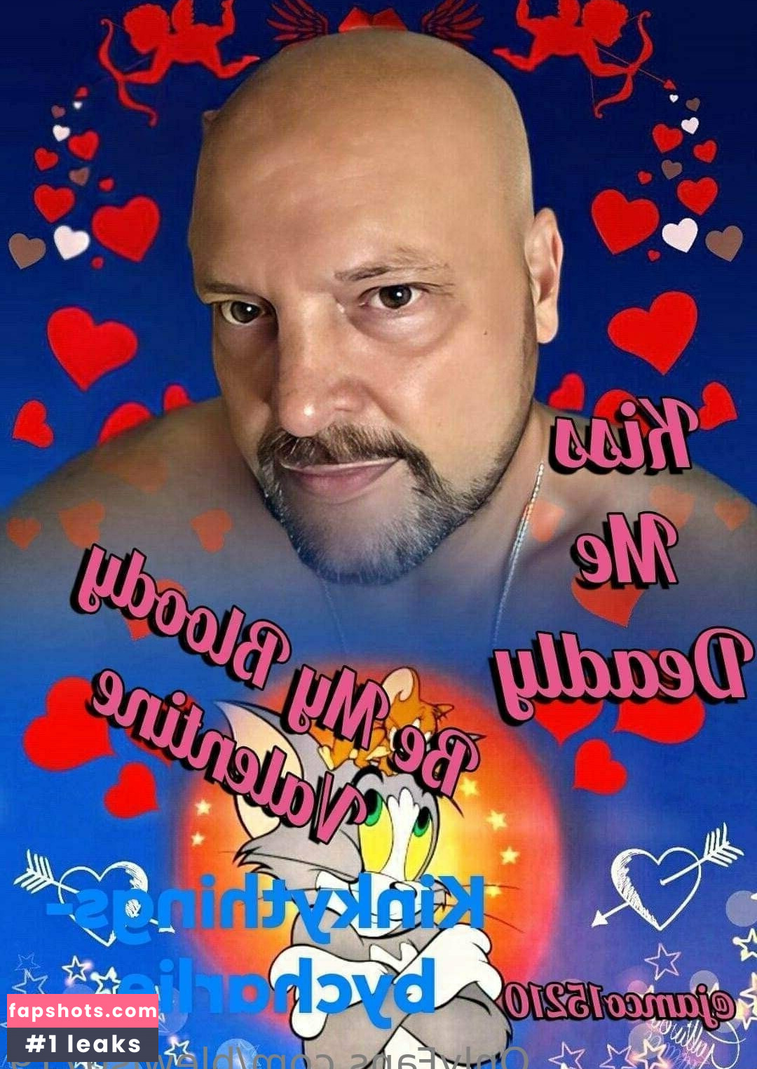 blewis0719 gallery photo #8