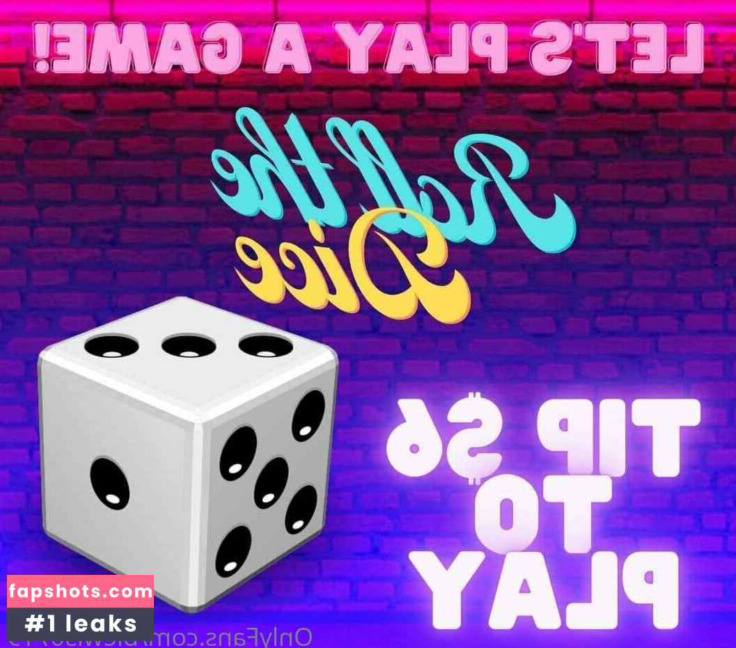 blewis0719 gallery photo #9