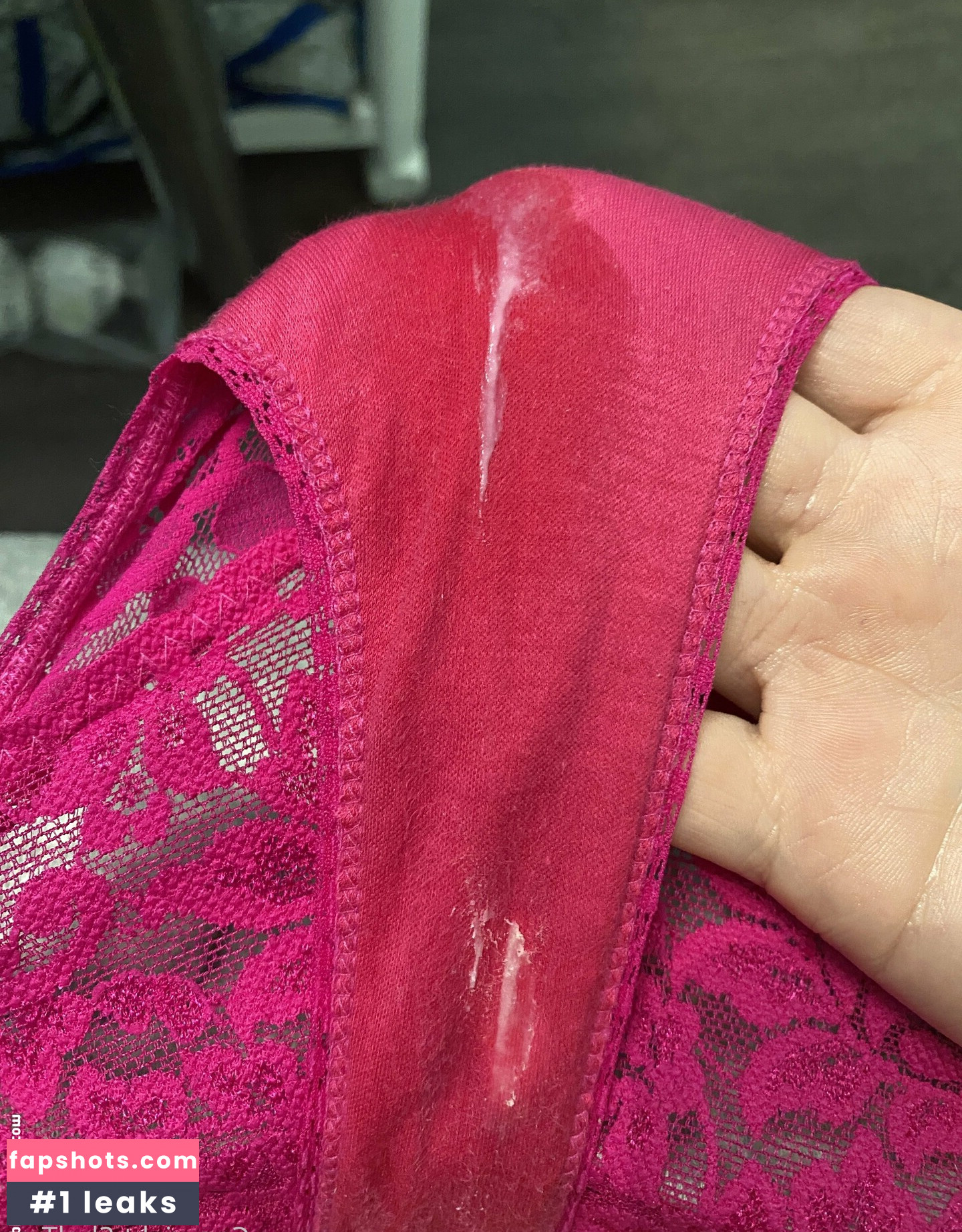 Blindcharity Nude Leaks OnlyFans Photos #14 - LeakJerk