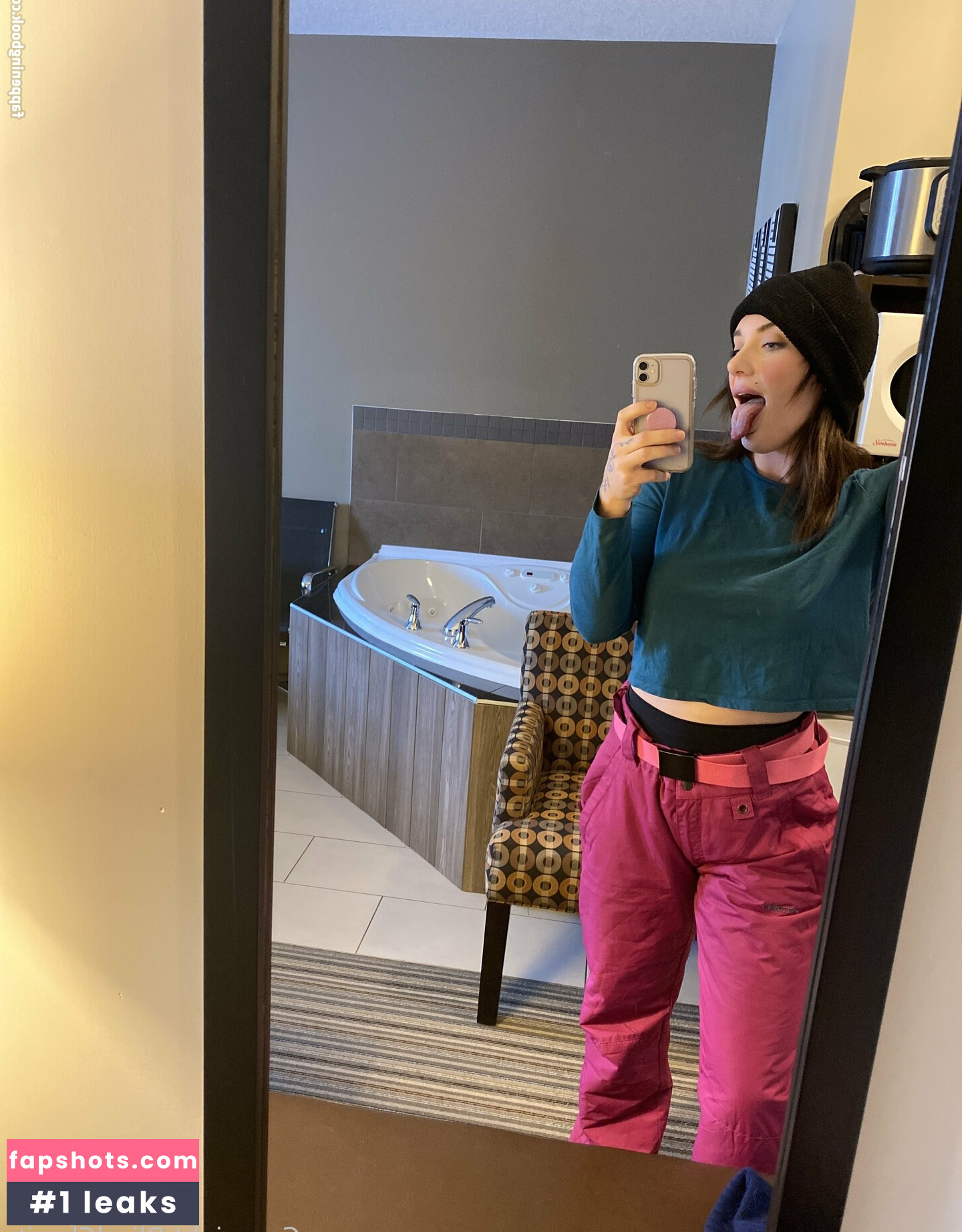 Blindcharity Nude Leaks OnlyFans Photos #17 - LeakJerk