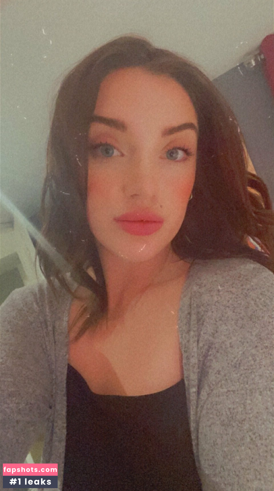 Blindcharity Nude Leaks OnlyFans Photos #20 - LeakJerk