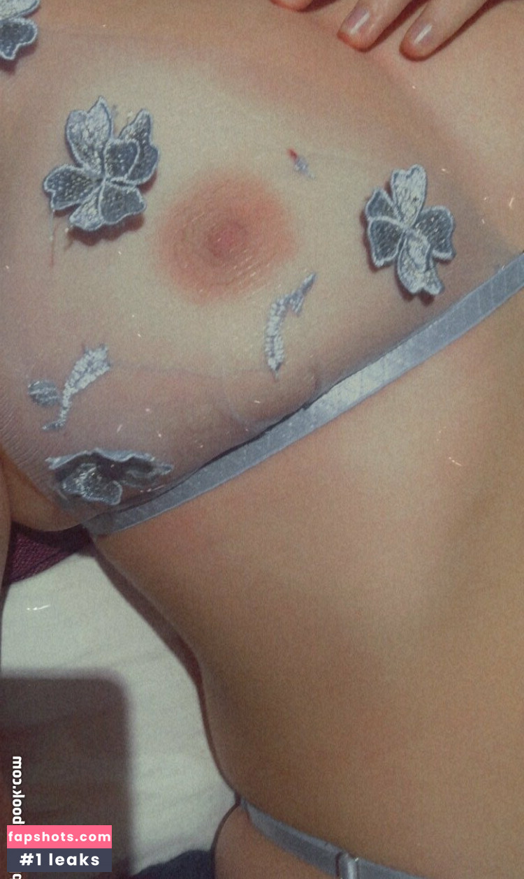 Blindcharity Nude Leaks OnlyFans Photos #32 - LeakJerk