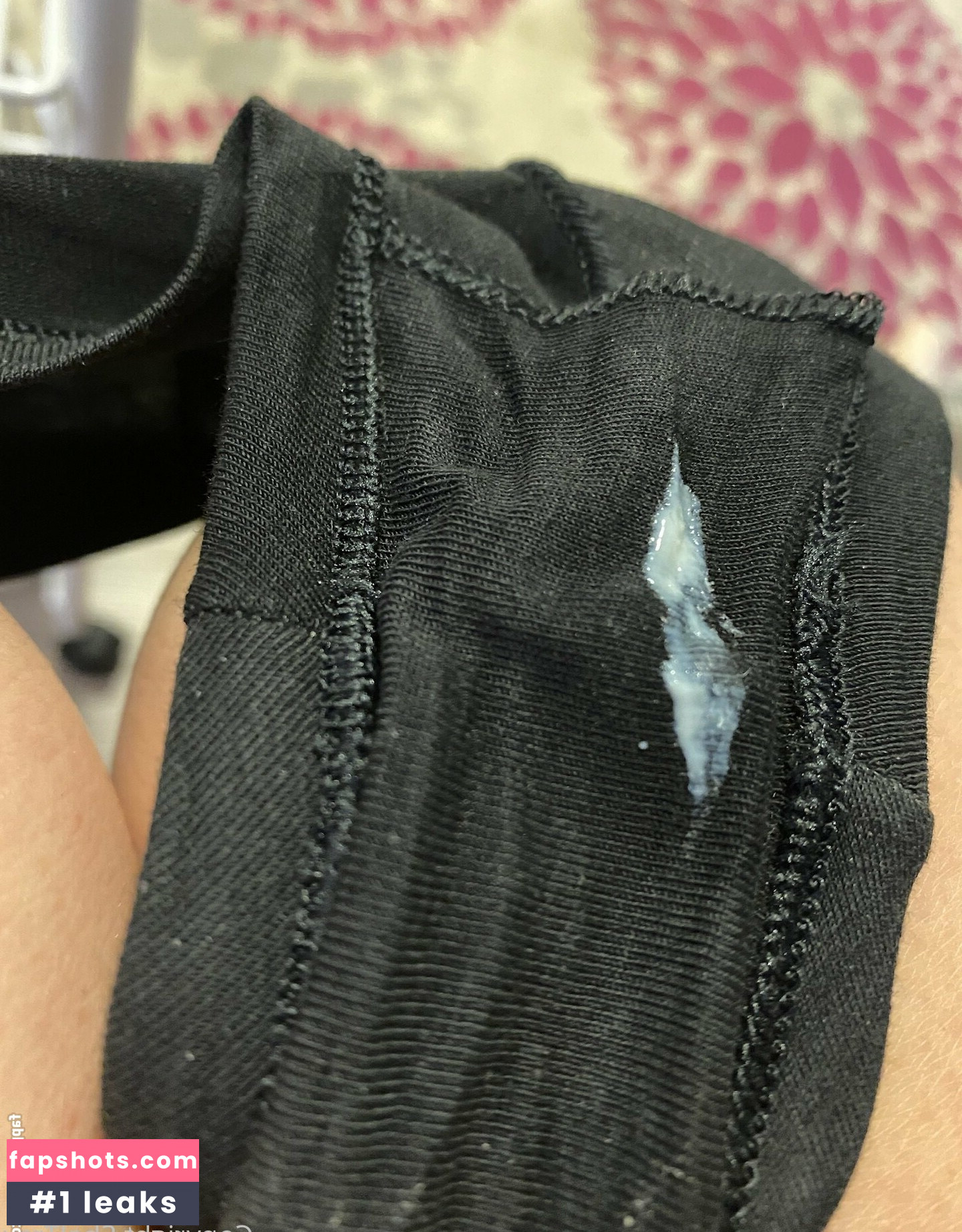 Blindcharity Nude Leaks OnlyFans Photos #33 - LeakJerk