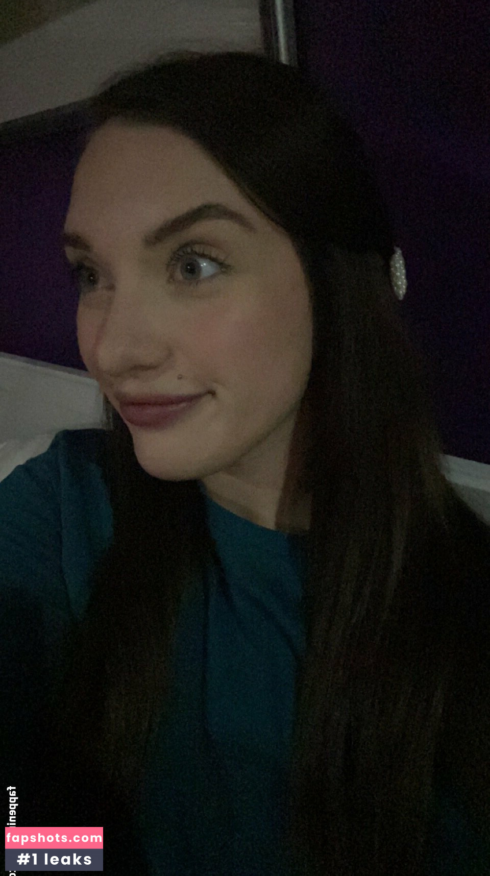 Blindcharity Nude Leaks OnlyFans Photos #34 - LeakJerk