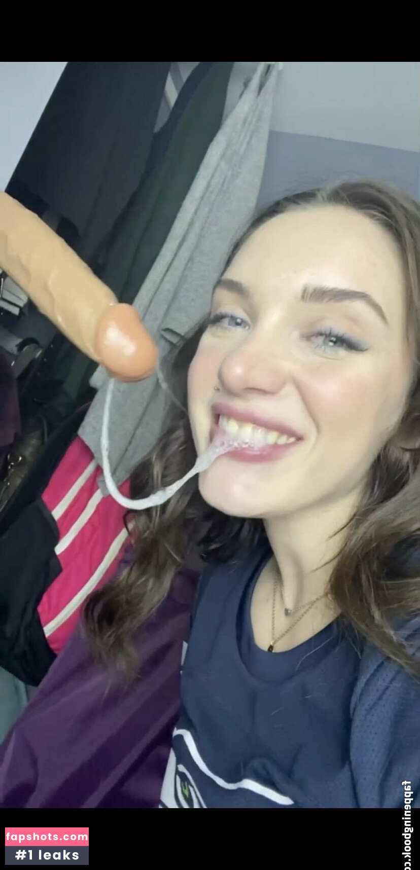 Blindcharity Nude Leaks OnlyFans Photos #38 - LeakJerk