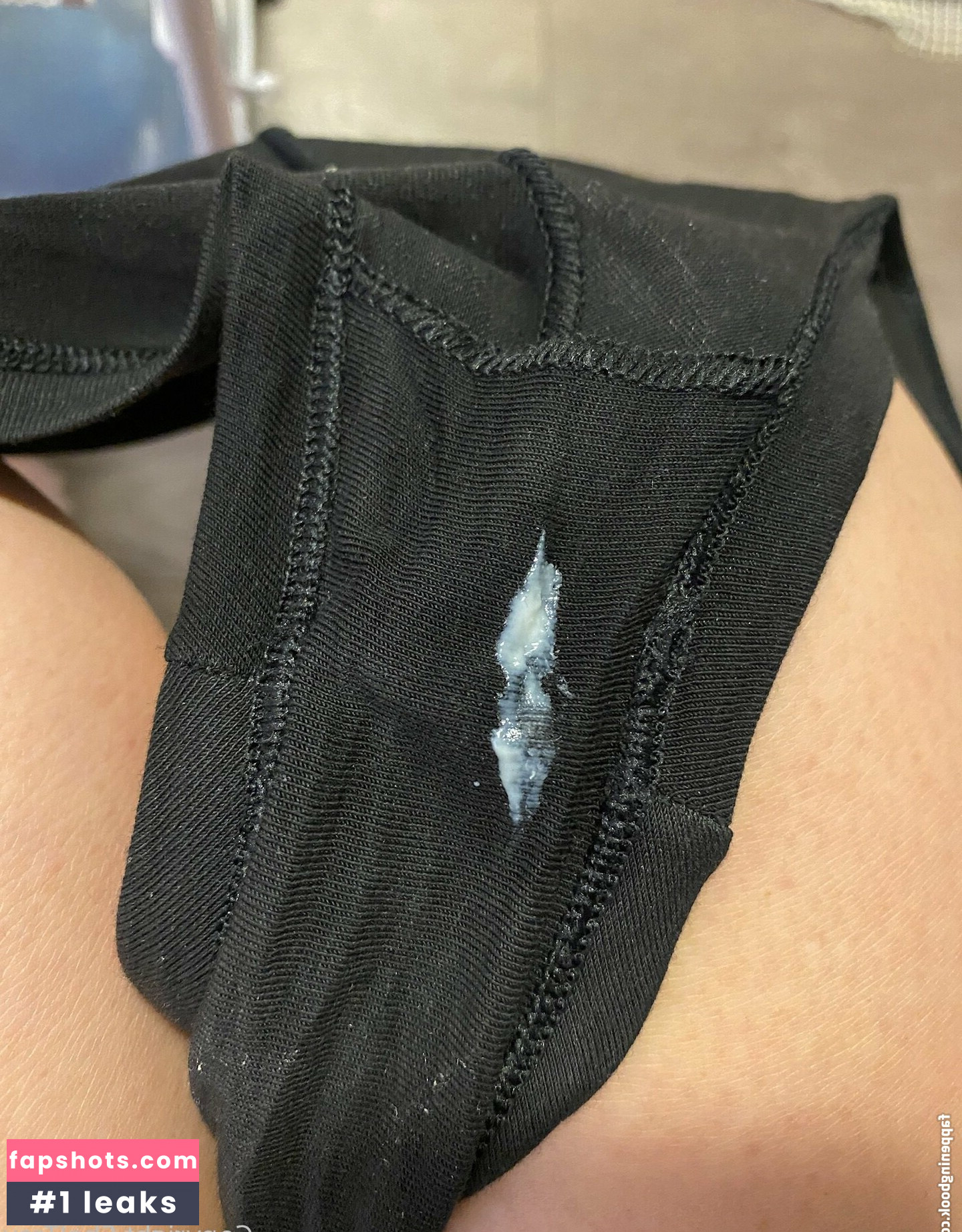 Blindcharity Nude Leaks OnlyFans Photos #44 - LeakJerk