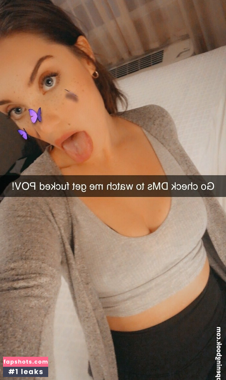 Blindcharity Nude Leaks OnlyFans Photos #48 - LeakJerk