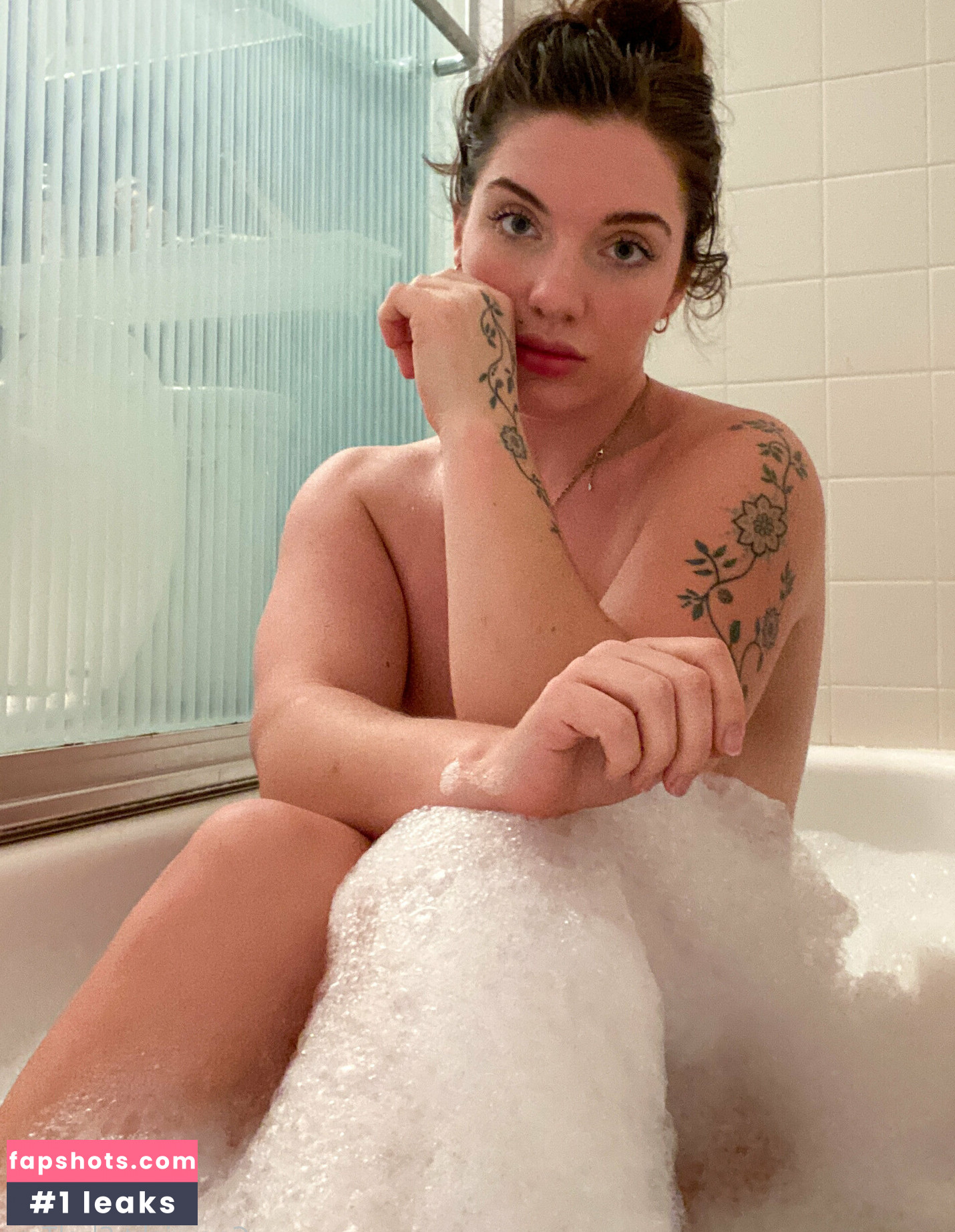 Blindcharity Nude Leaks OnlyFans Photos #49 - LeakJerk