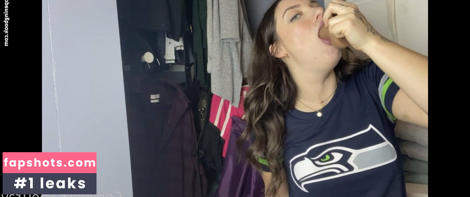 Blindcharity Nude Leaks OnlyFans Photos #54 - LeakJerk