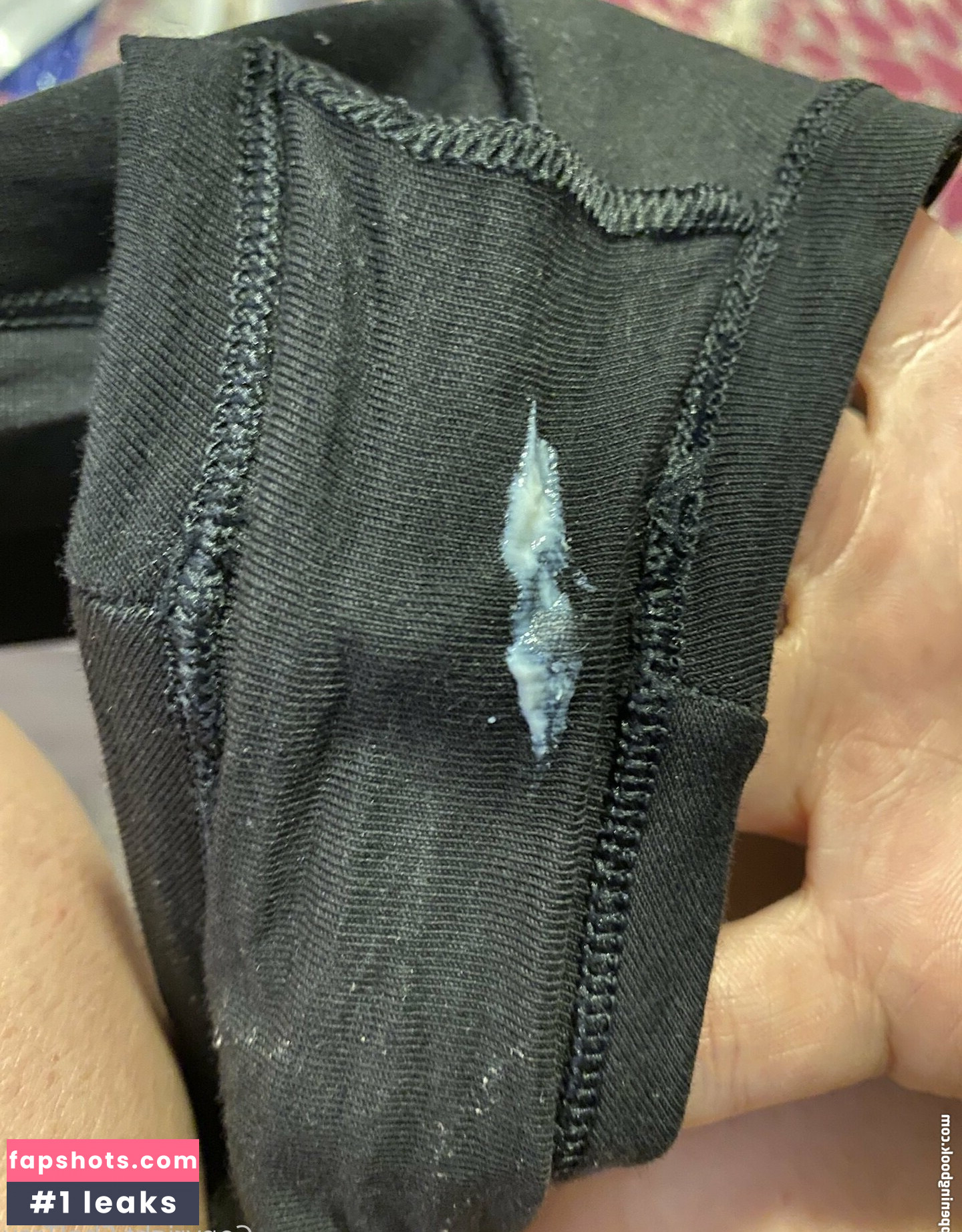 Blindcharity Nude Leaks OnlyFans Photos #9 - LeakJerk