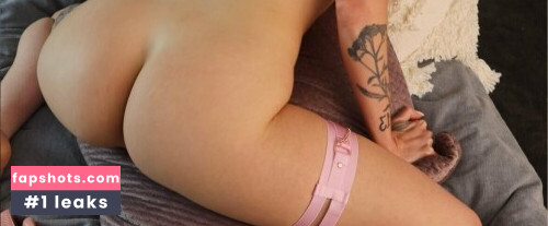 Blinkksg gallery photo #248