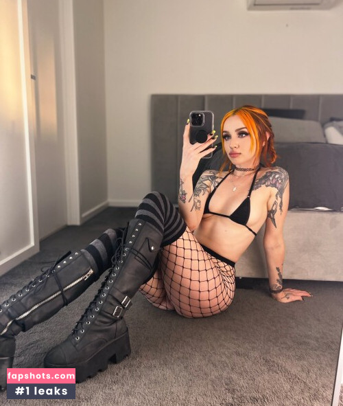 Blinkksg gallery photo #288