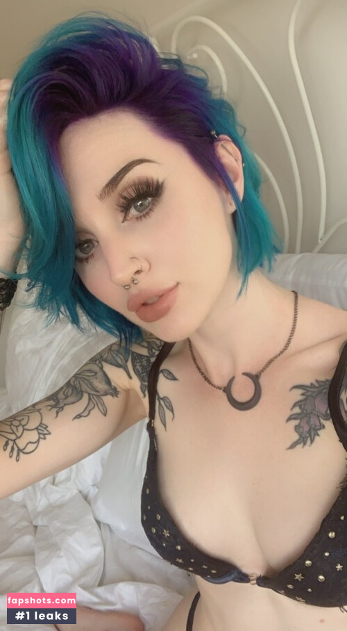 Blinkksg gallery photo #318