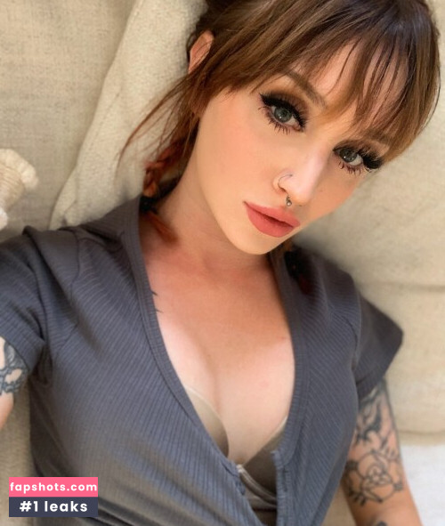 Blinkksg gallery photo #339