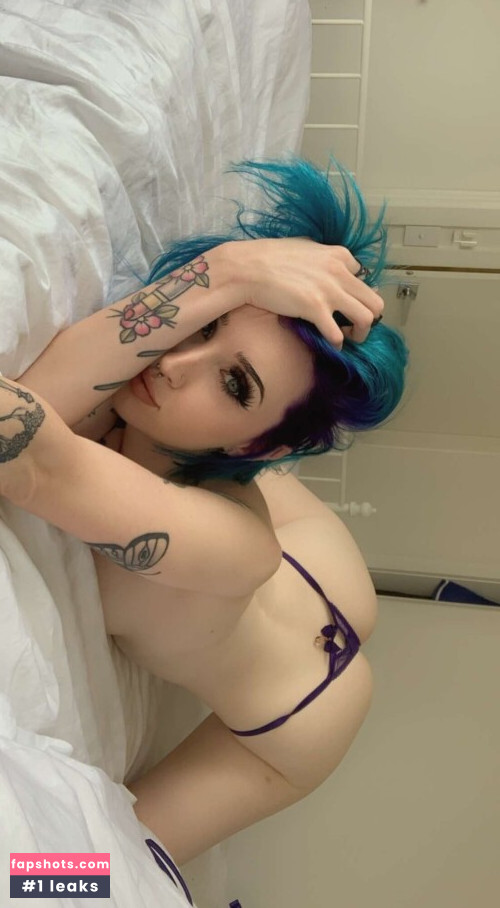 Blinkksg gallery photo #368