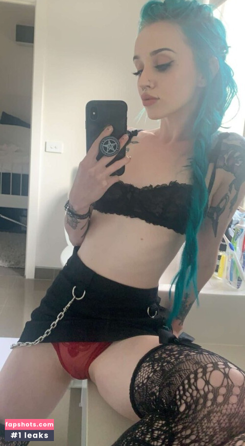 Blinkksg gallery photo #372