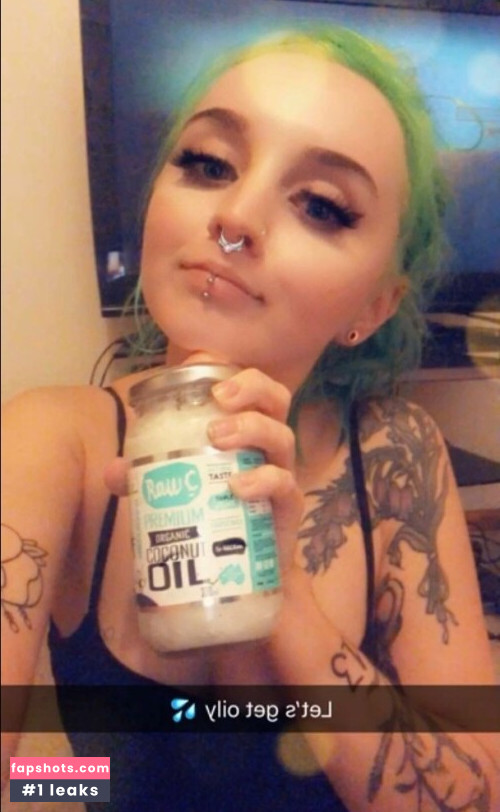 Blinkksg gallery photo #7